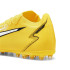 Football Bottes Puma Ultra Match Mg Homme