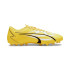 Football Bottes Puma Ultra Play Mg Homme