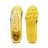 Football Bottes Puma Ultra Play Mg Homme