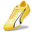 Football Bottes Puma Ultra Play Mg Homme