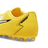 Football Bottes Puma Ultra Play Mg Homme