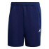 Pantalons de Fitness adidas Tr-Es Allsetsho Homme