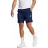 Pantalons de Fitness adidas Tr-Es Allsetsho Homme