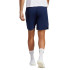 Pantalons de Fitness adidas Tr-Es Allsetsho Homme