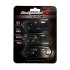 Contrepoids Bullpadel Custom Weight 005