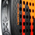 Contrepoids Bullpadel Custom Weight 005