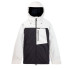 Veste de Ski y snow Burton Logepole Stowht