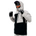 Veste de Ski y snow Burton Logepole Stowht