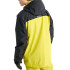 Veste de Ski y snow Burton Lodgepole Trublk/Sulfur Homme