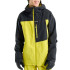 Veste de Ski y snow Burton Lodgepole Trublk/Sulfur Homme