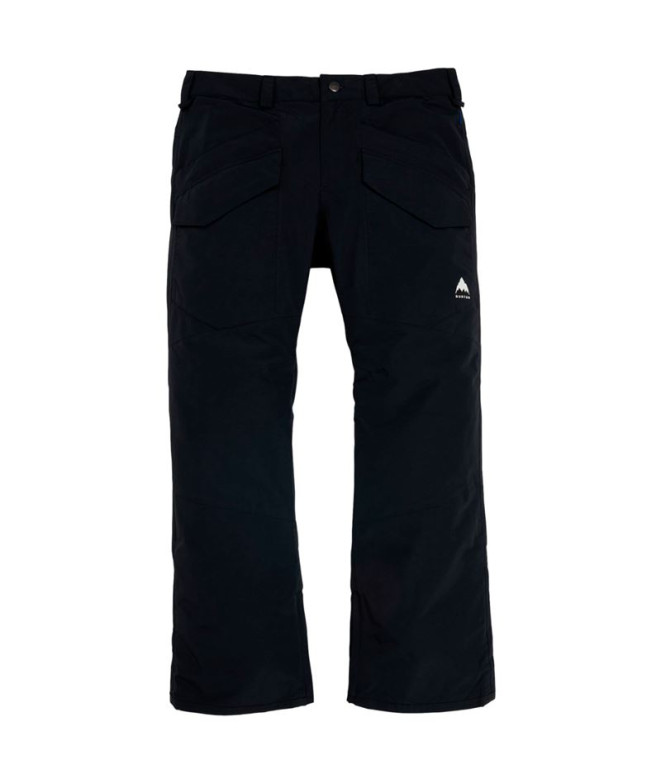 Pantalon de Ski y snow Burton Covert 2.0 True...