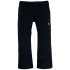 Pantalon de Ski y snow Burton Covert 2.0 True Black Homme