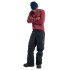 Pantalon de Ski y snow Burton Covert 2.0 True Black Homme