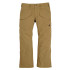 Pantalon de Ski y snow Burton Covert 2.0 Kelp Homme