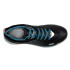 Chaussures de Montagne Chiruca Sucre 03 Gore-Tex Homme Gris/Bleu