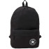 Sac à dos Converse Speed 3 Noir