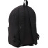 Sac à dos Converse Speed 3 Noir