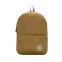 Sac à dos Converse Vitesse 3 Marron