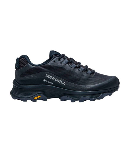 Chaussures de montagne Merrell Moab Speed GTX