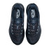 Chaussures de montagne Merrell Moab Speed GTX