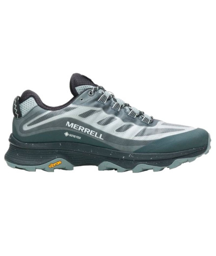 Chaussures de montagne Merrell Moab Speed GTX