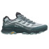 Chaussures de montagne Merrell Moab Speed GTX