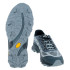 Chaussures de montagne Merrell Moab Speed GTX
