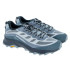 Chaussures de montagne Merrell Moab Speed GTX