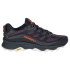Chaussures de montagne Merrell Moab Speed