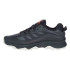 Chaussures de montagne Merrell Moab Speed