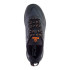 Chaussures de montagne Merrell Moab Speed