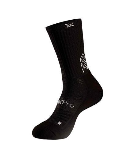 Chaussettes football de Socks Pro Classic
