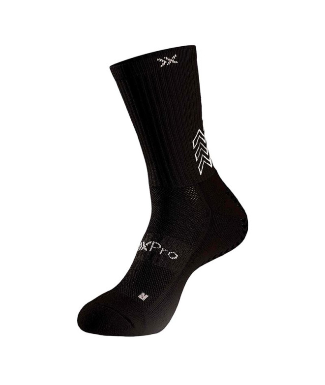 Chaussettes football de Socks Pro Classic