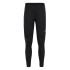 Leggings de montagne The North Face Easy TNF Black