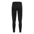 Leggings de montagne The North Face Easy TNF Black