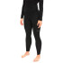 Leggings de montagne The North Face Easy TNF Black