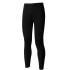 Leggings de montagne The North Face Easy TNF Black