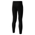Leggings de montagne The North Face Easy TNF Black