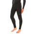 Leggings de montagne The North Face Easy TNF Black