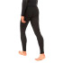 Leggings de montagne The North Face Easy TNF Black