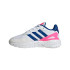 Chaussures adidas Nebzed Enfant