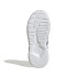 Chaussures adidas Nebzed Enfant