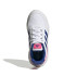 Chaussures adidas Nebzed Enfant