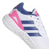 Chaussures adidas Nebzed Enfant