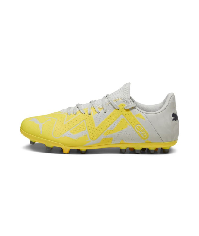 Football Bottes Puma Future Play Mg Homme