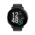Montre Polar Sporty Vantage V3 Noir