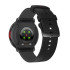 Montre Polar Sporty Vantage V3 Noir