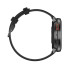 Montre Polar Sporty Vantage V3 Noir