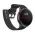 Montre Polar Sporty Vantage V3 Noir
