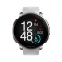 Montre Polar Vantage V3 sportive
